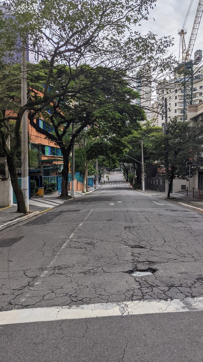 Escola Móbile