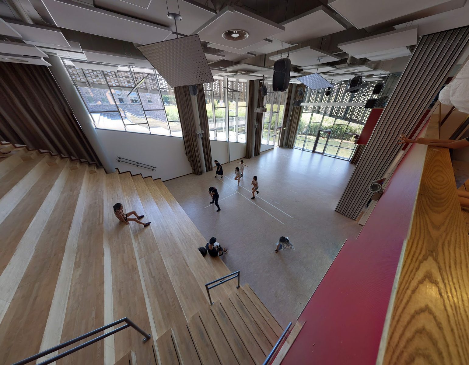 UWC Maastricht