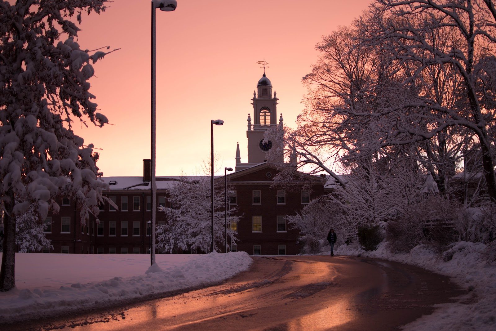 Phillips Academy
