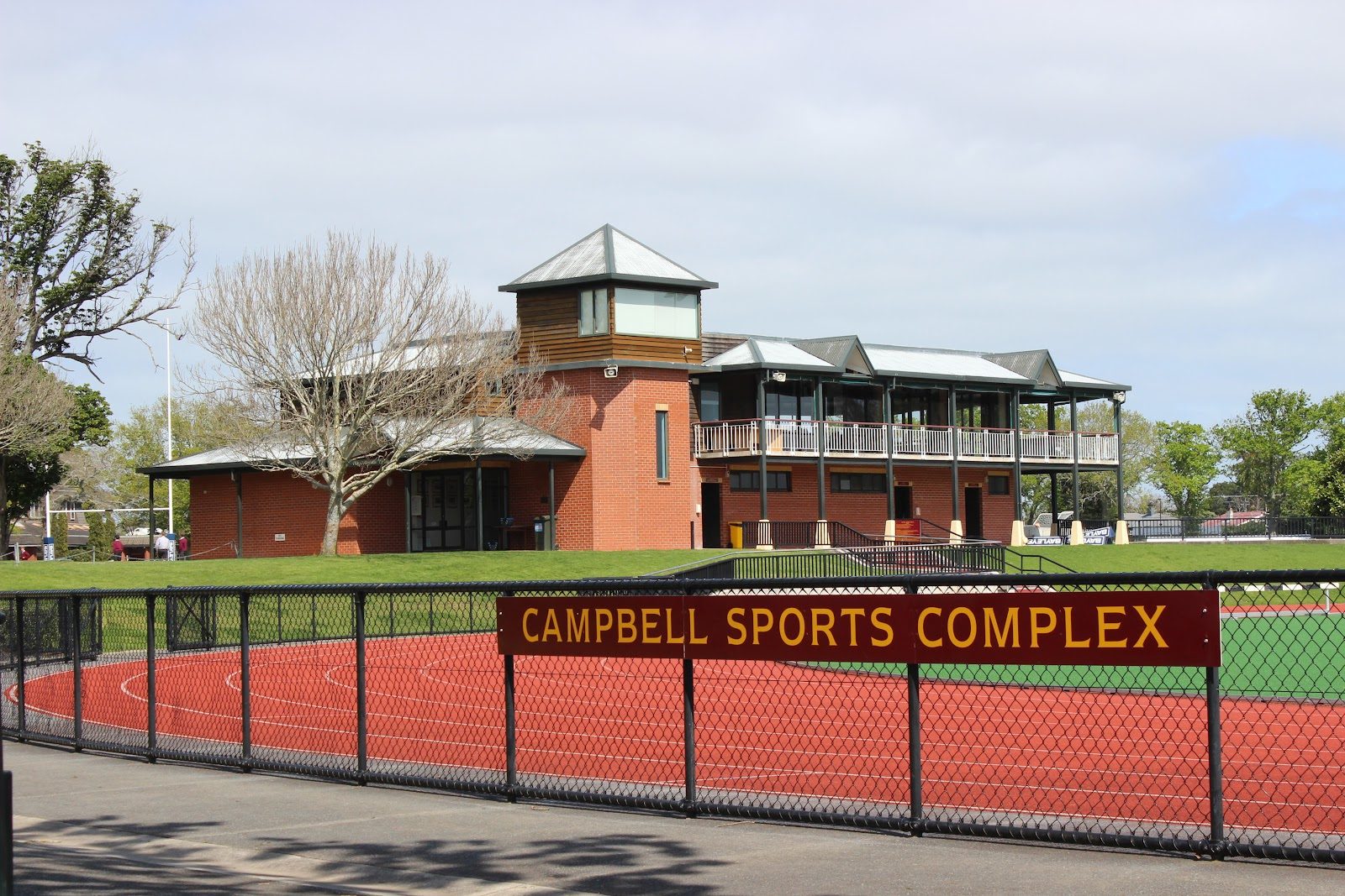 King's College (Auckland)