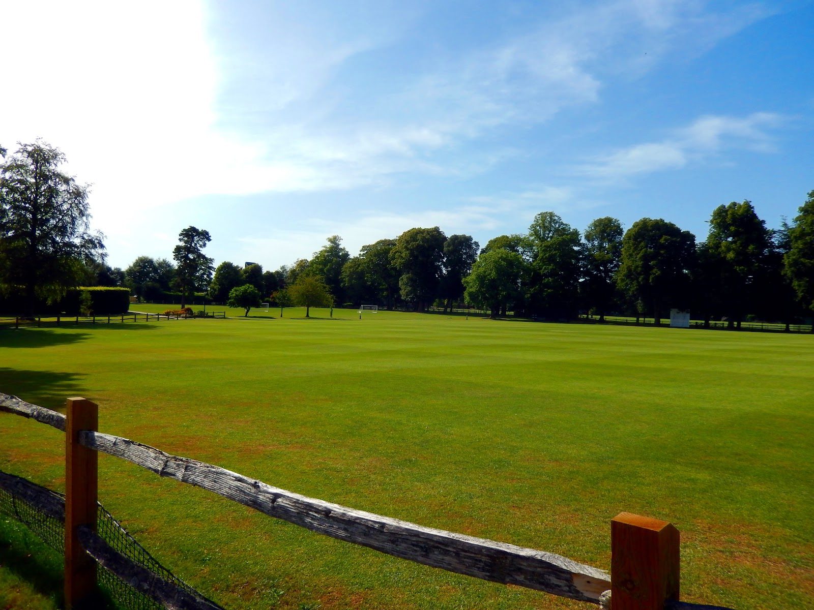 Charterhouse
