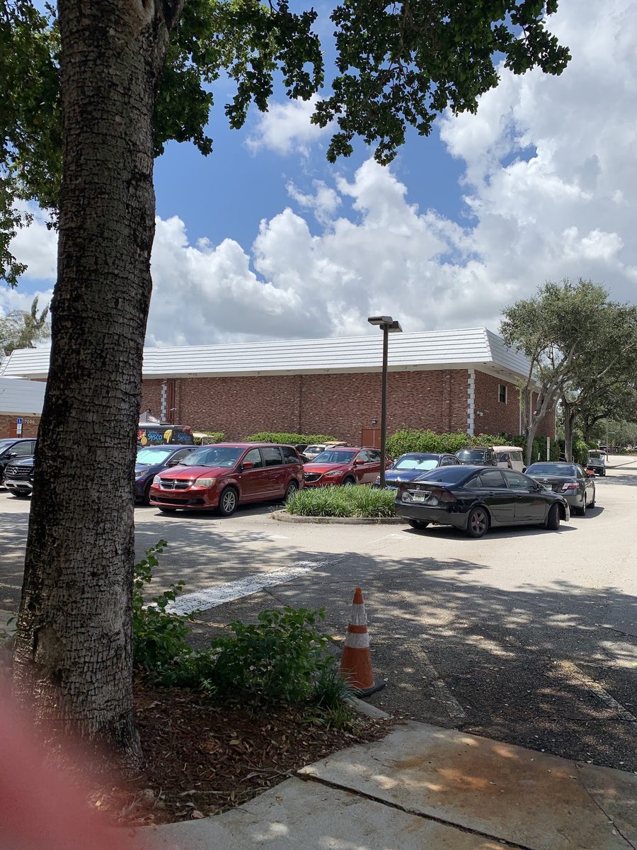 American Heritage Schools
