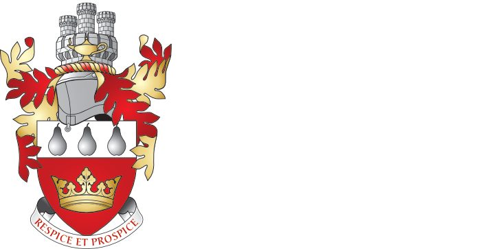 Royal Grammar School Worcester