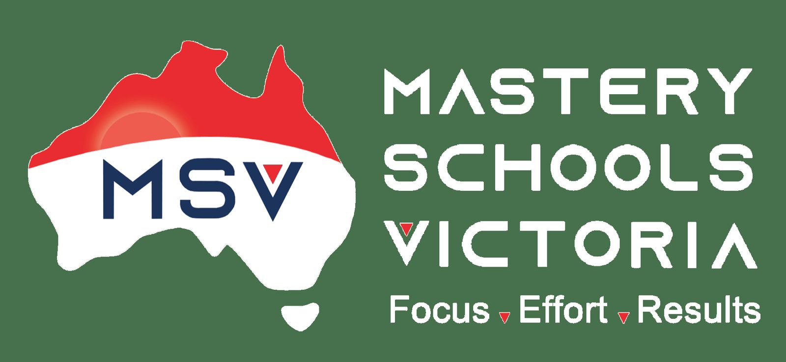 Maribyrnong Sports Academy