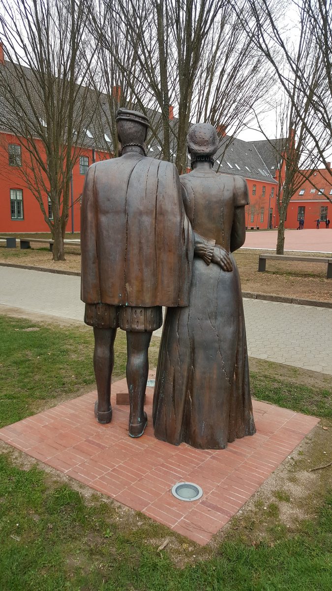 Herlufsholm