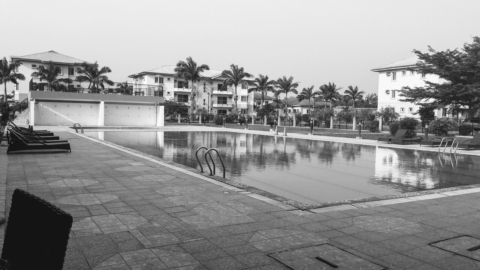 Day Waterman College