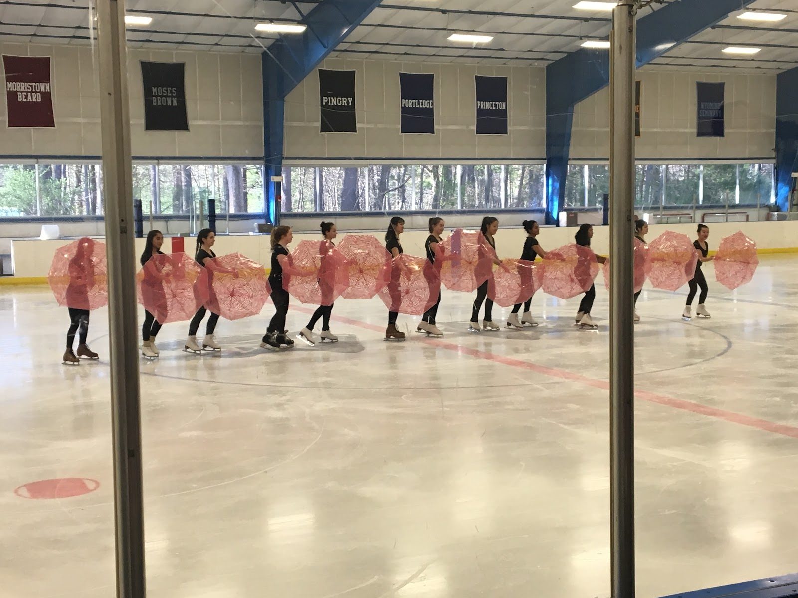 Princeton Day School