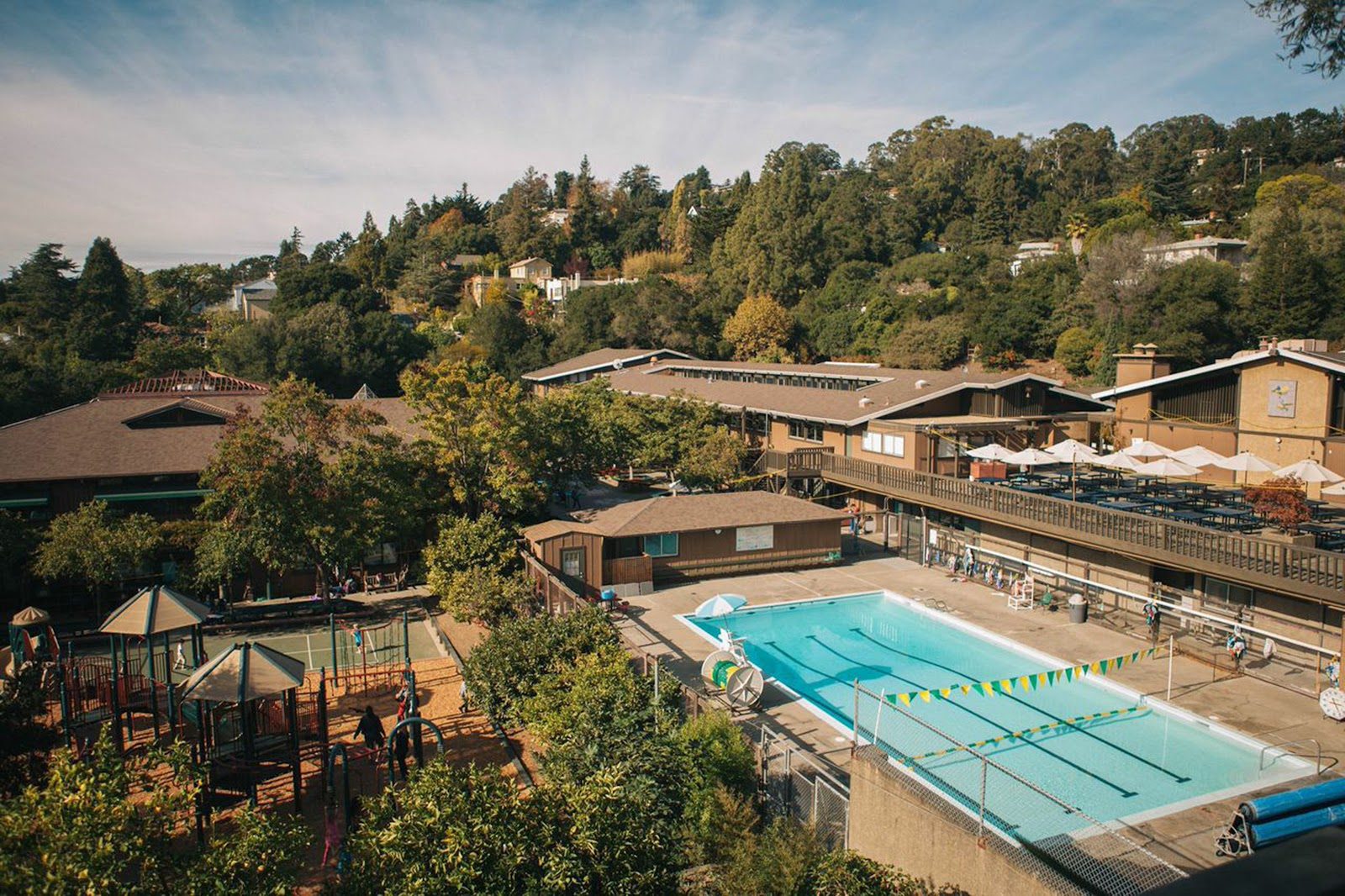 Head-Royce School