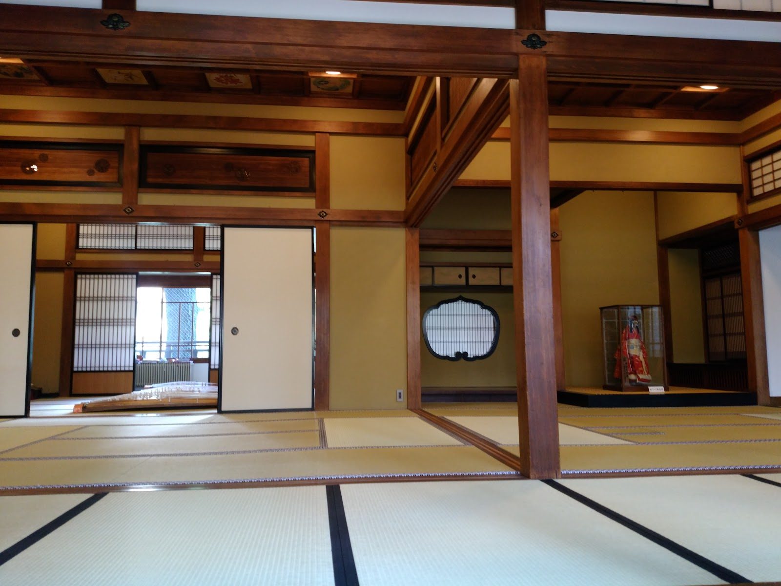 Sacred Heart School Kobe