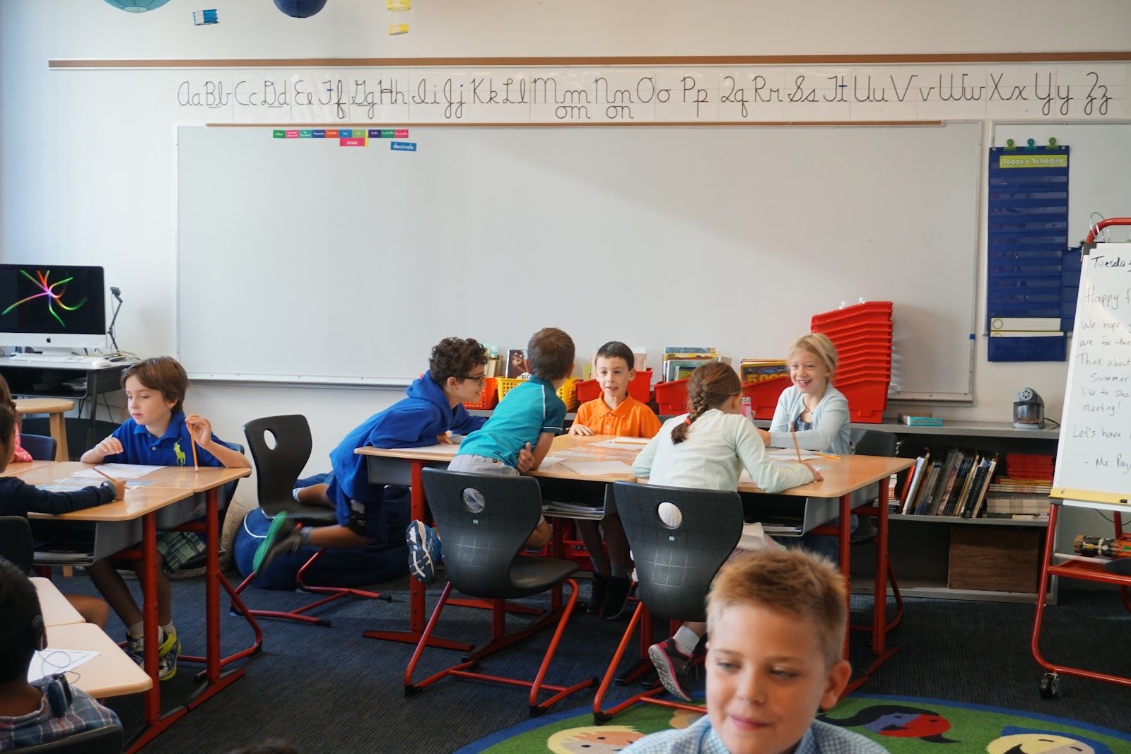 Latin School of Chicago
