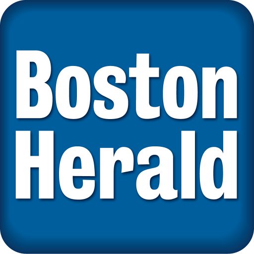 Boston Arts Academy – Visual Arts & Design