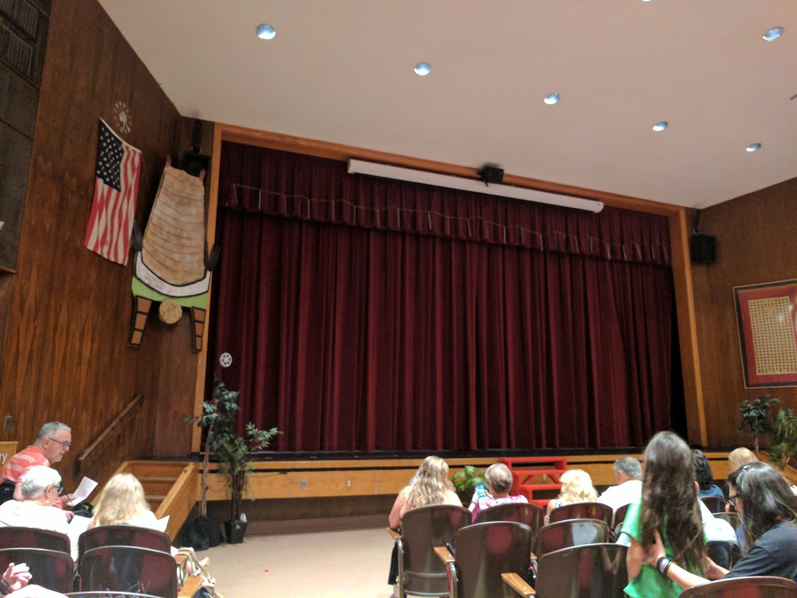 Canterbury School