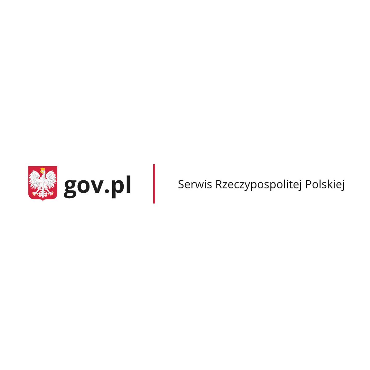 Państwowe Liceum Sztuk Plastycznych im. Jana Pankiewicza, Katowice