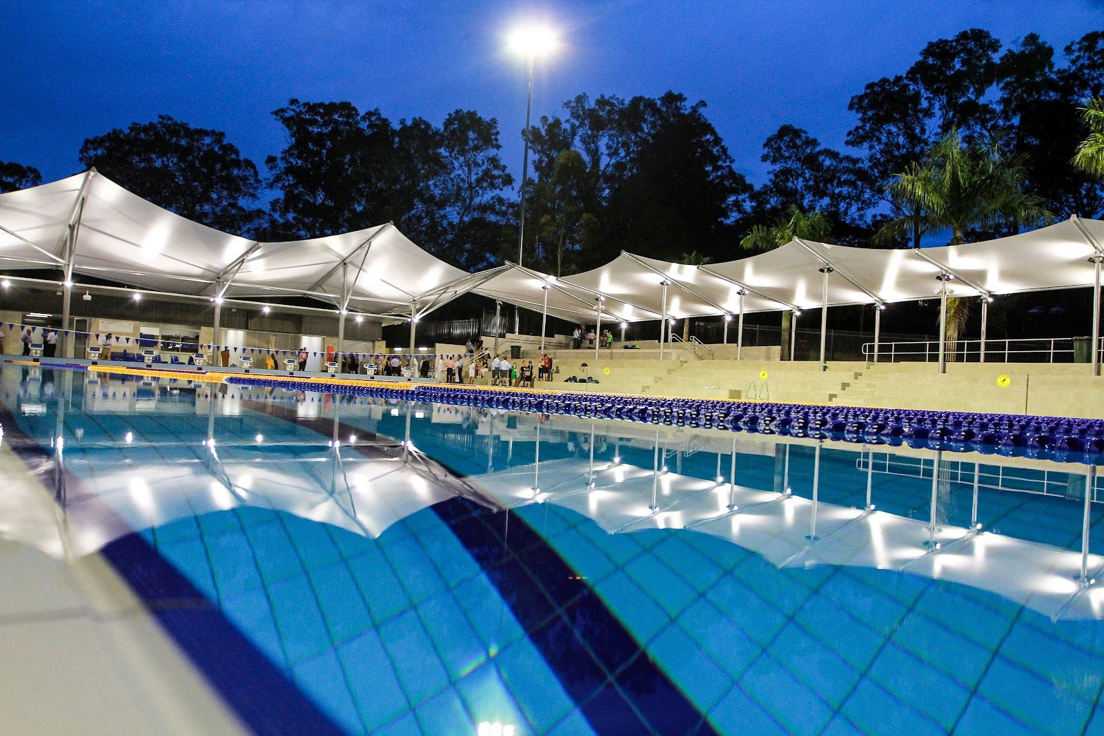 Marist College Ashgrove