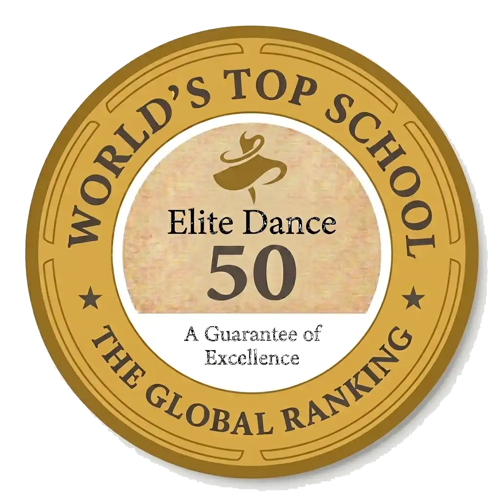 Elite Dance 50