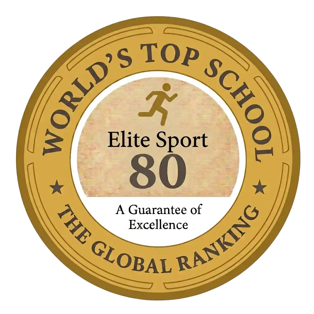 Elite Sport 80